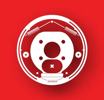 Brake Parts